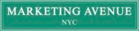 marketingavenuenyc.com